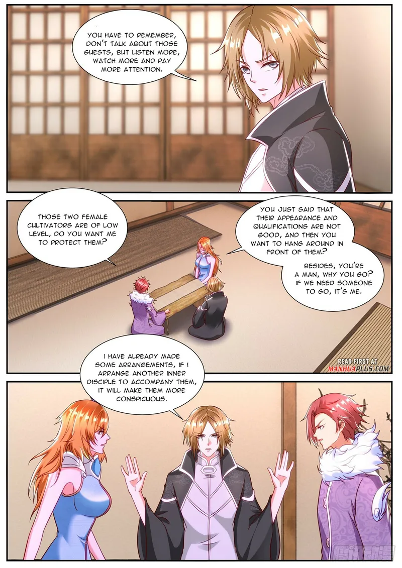 Page 9 of Chapter 845