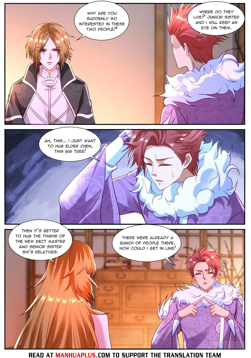 Page 10 of Chapter 845
