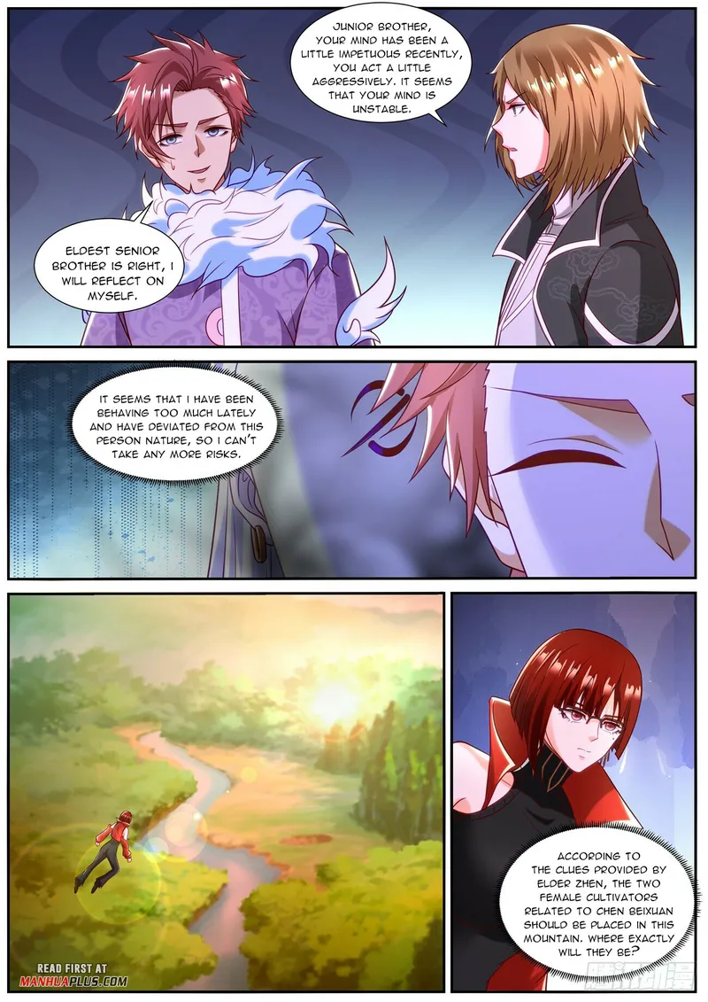 Page 11 of Chapter 845