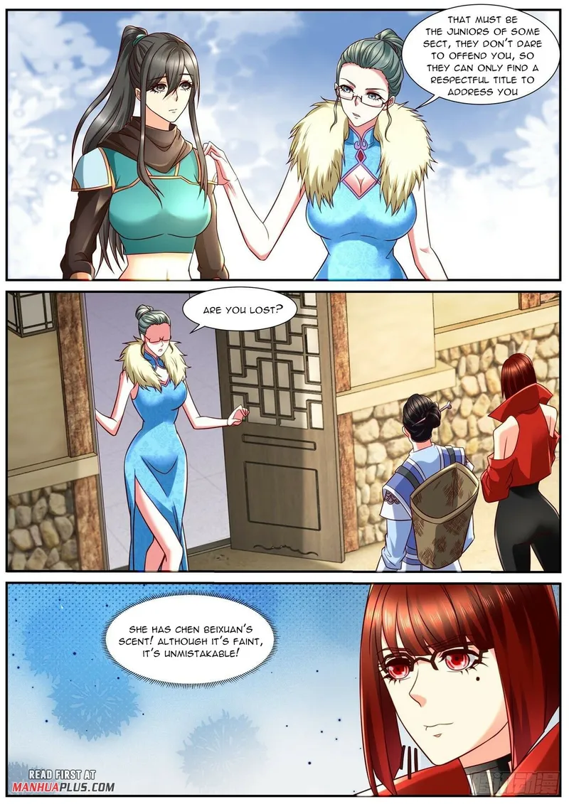 Page 5 of Chapter 846