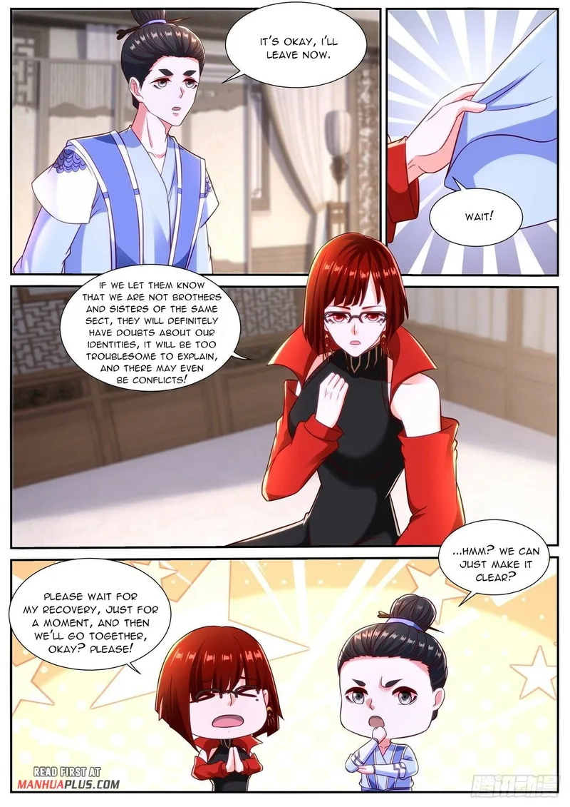 Page 11 of Chapter 846