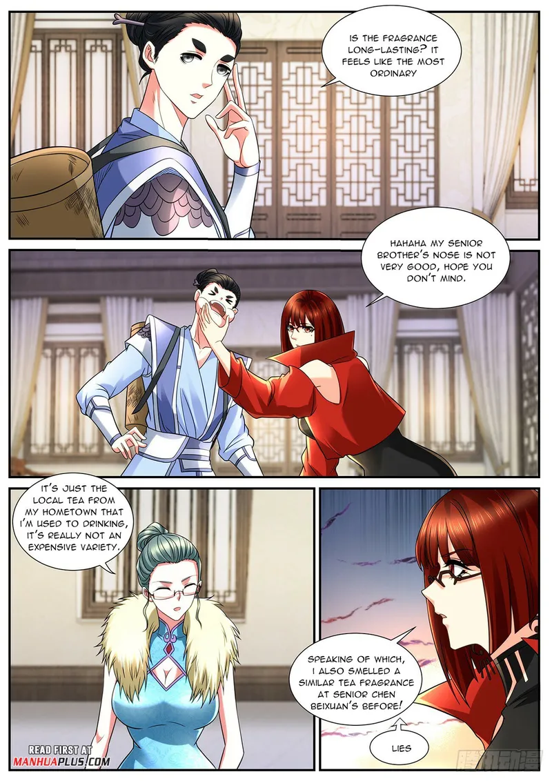 Page 3 of Chapter 847