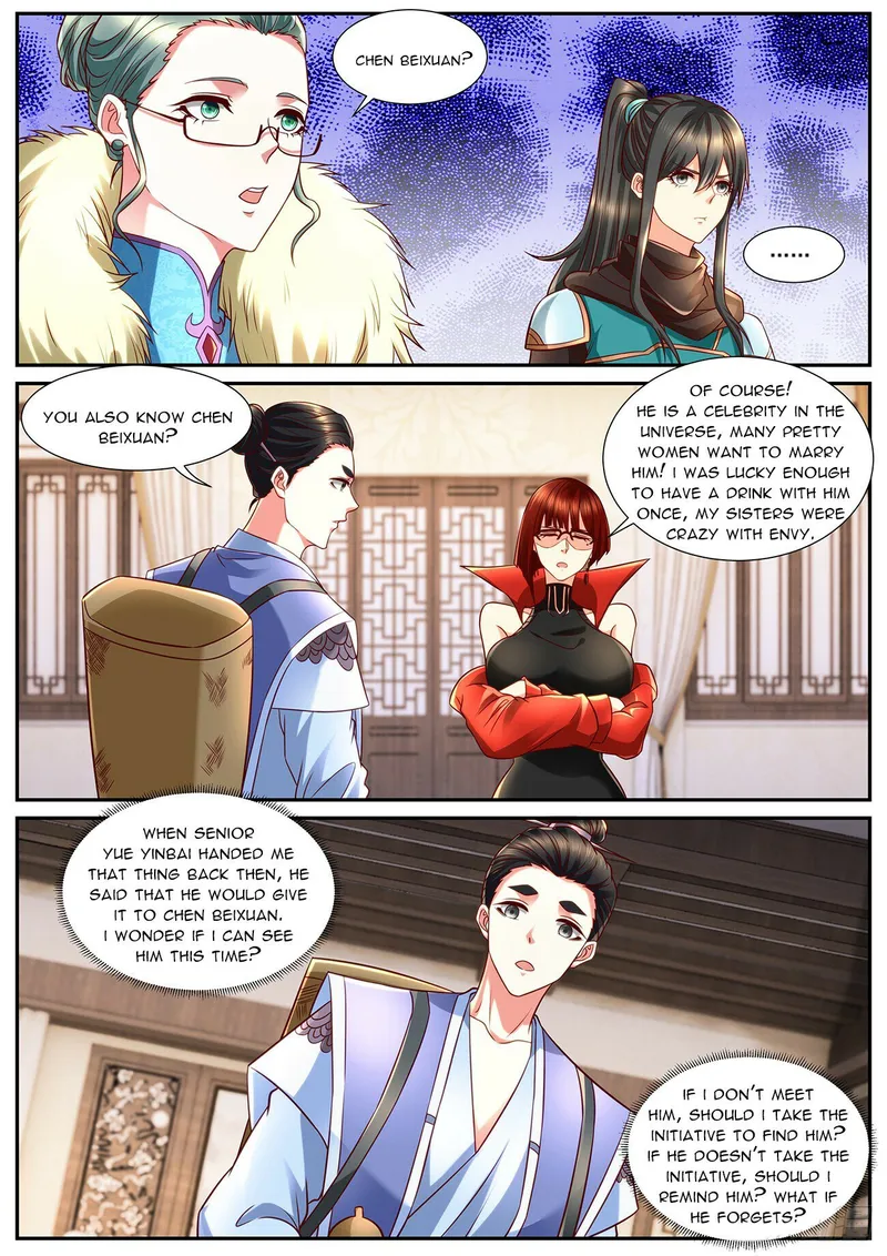Page 4 of Chapter 847