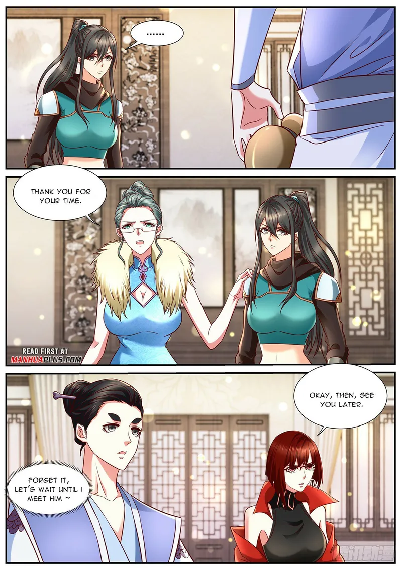 Page 5 of Chapter 847