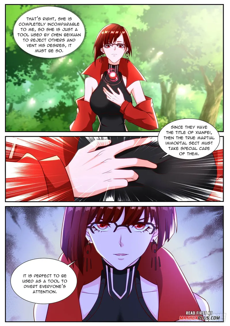 Page 9 of Chapter 847