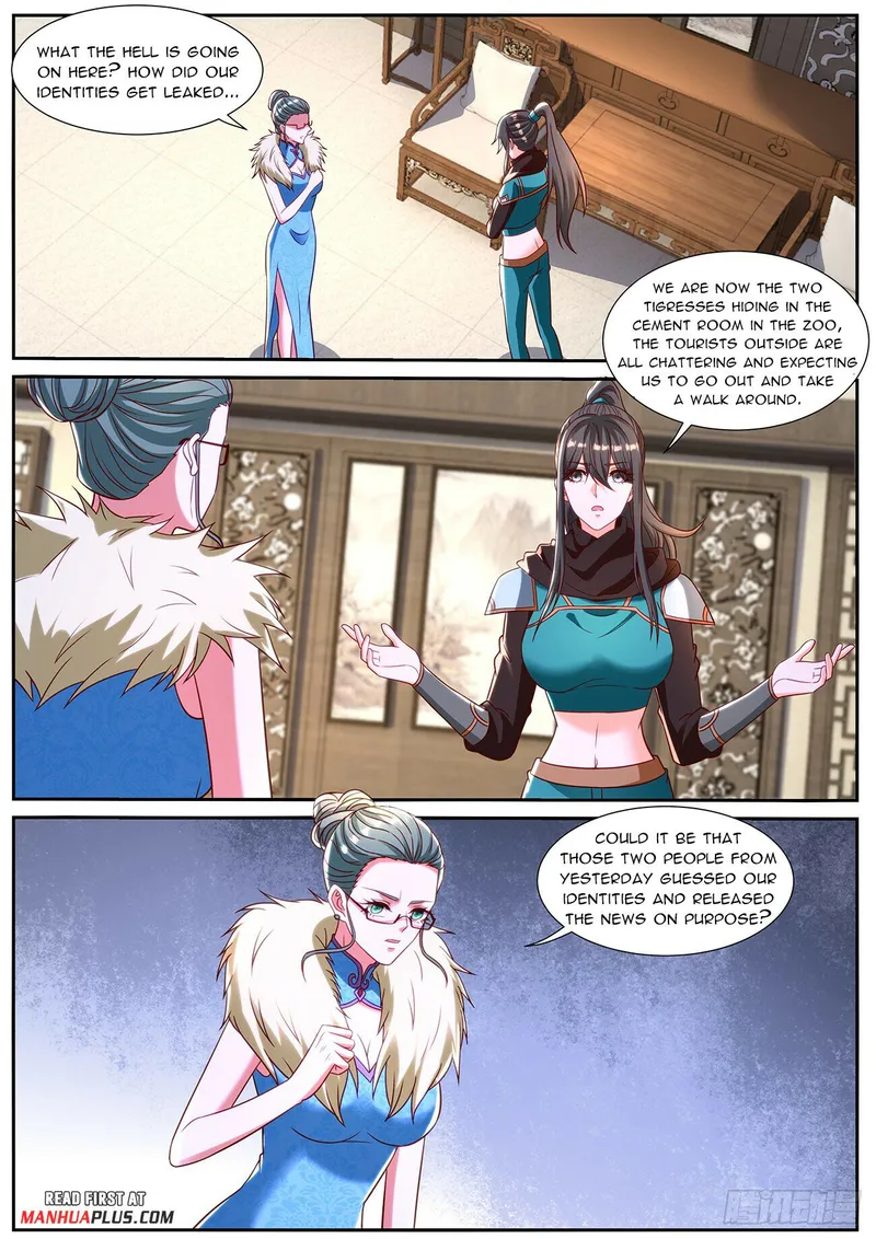 Page 11 of Chapter 847