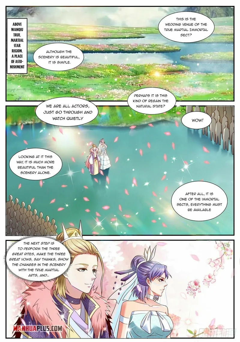 Page 2 of Chapter 848
