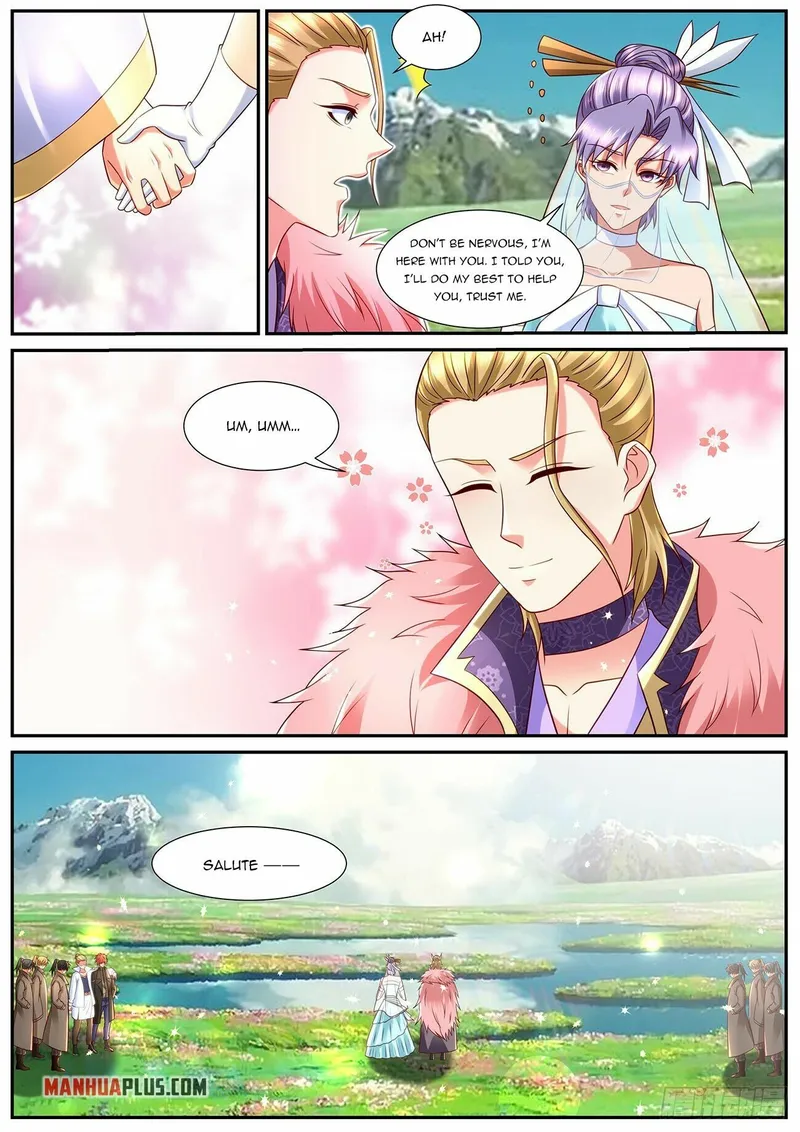 Page 3 of Chapter 848