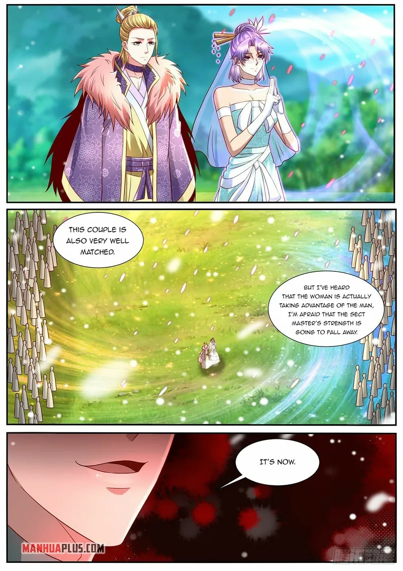 Page 4 of Chapter 848