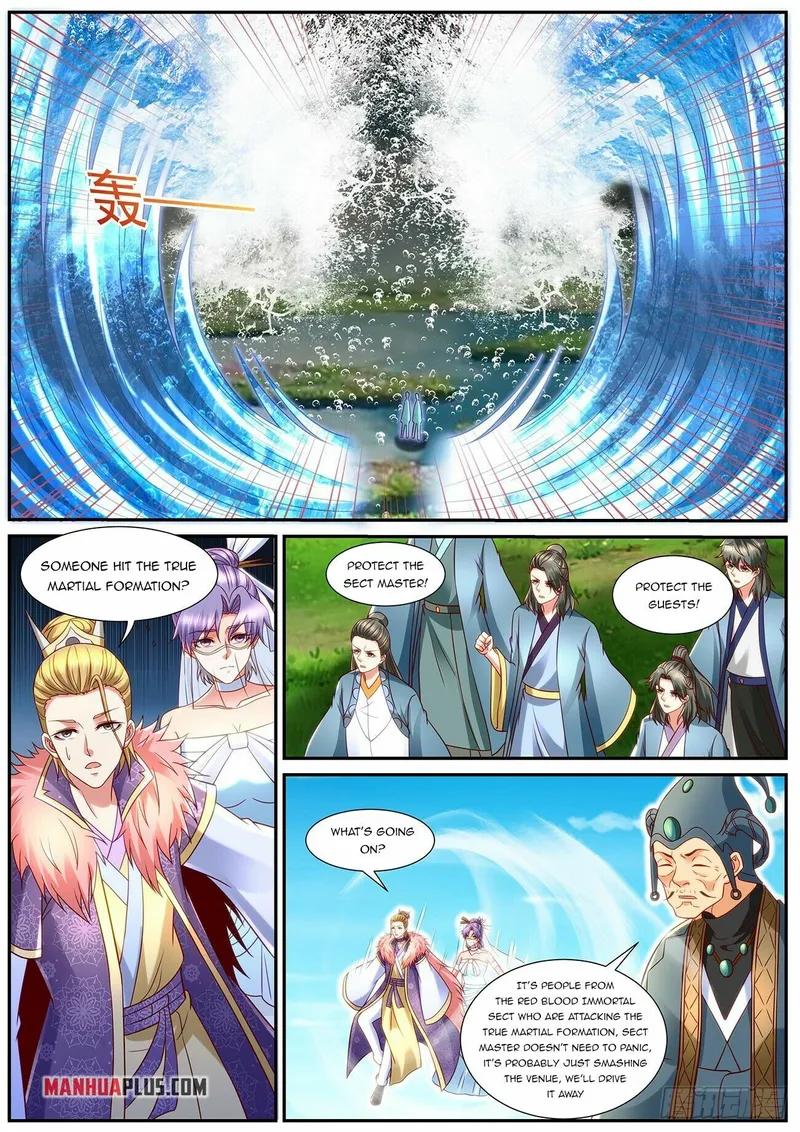 Page 5 of Chapter 848