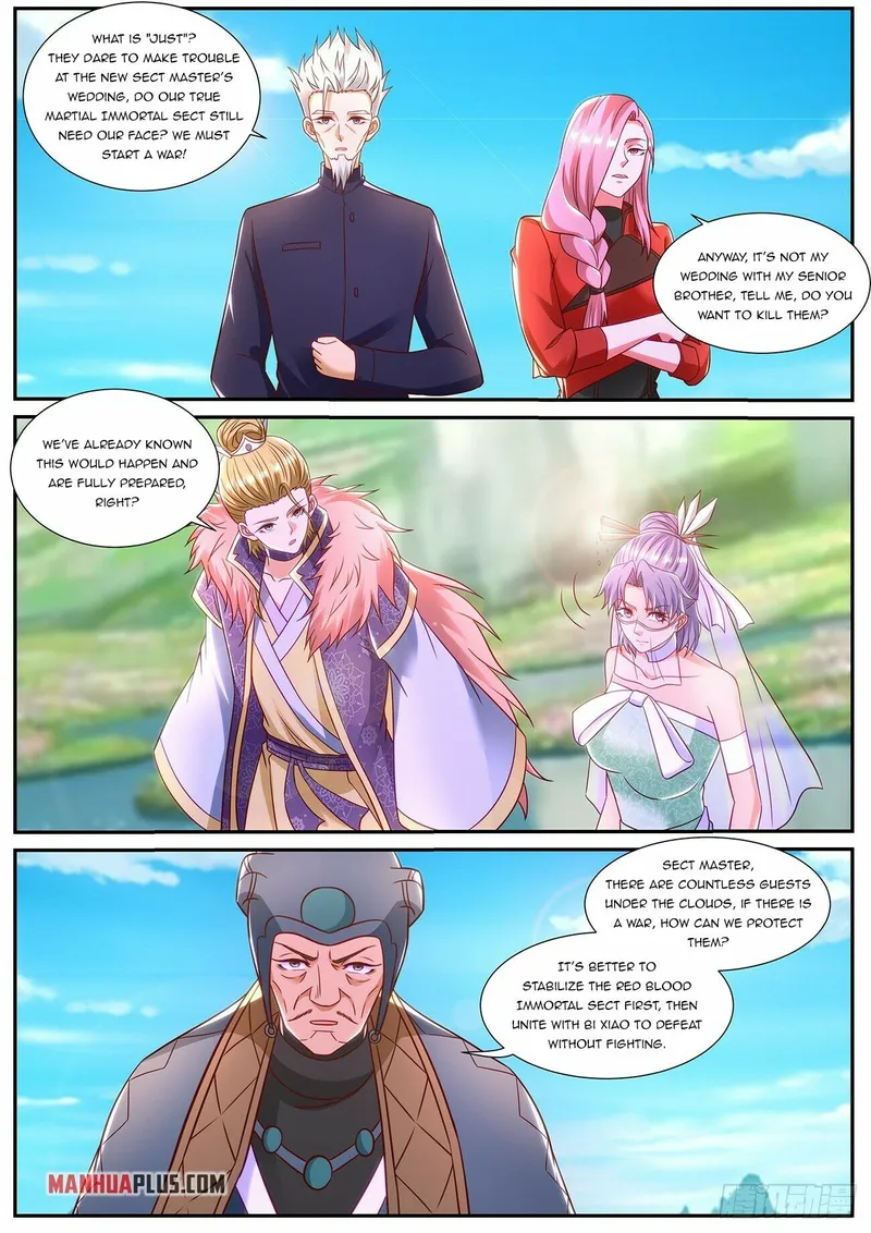 Page 6 of Chapter 848