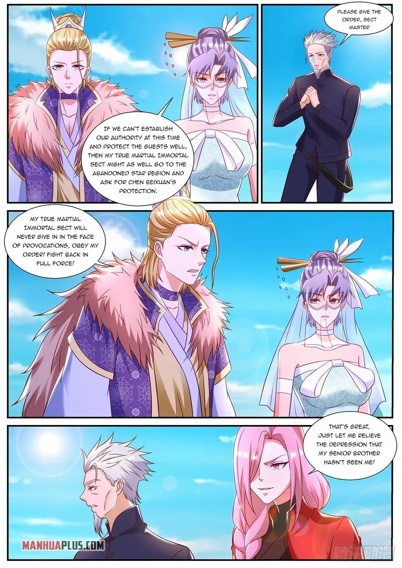 Page 7 of Chapter 848