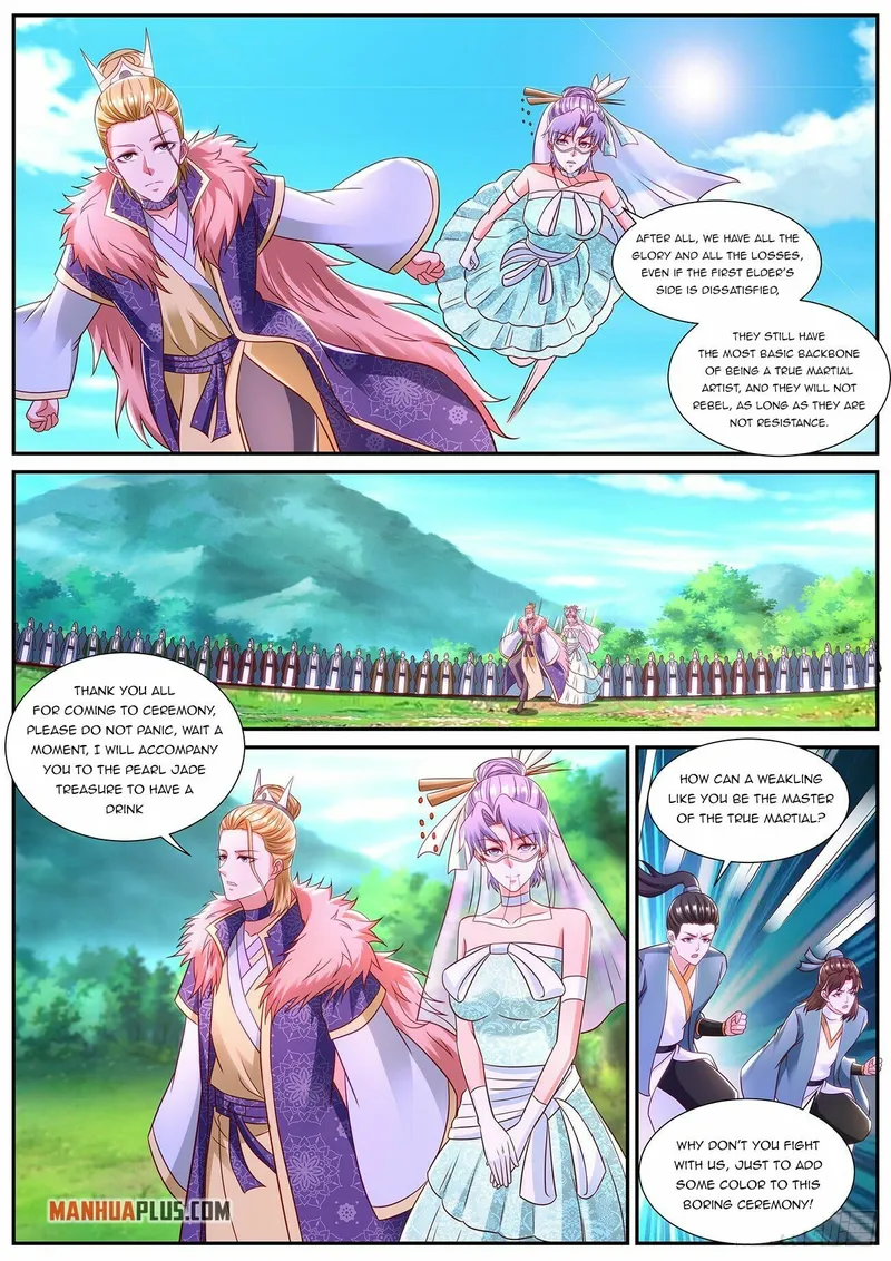 Page 9 of Chapter 848