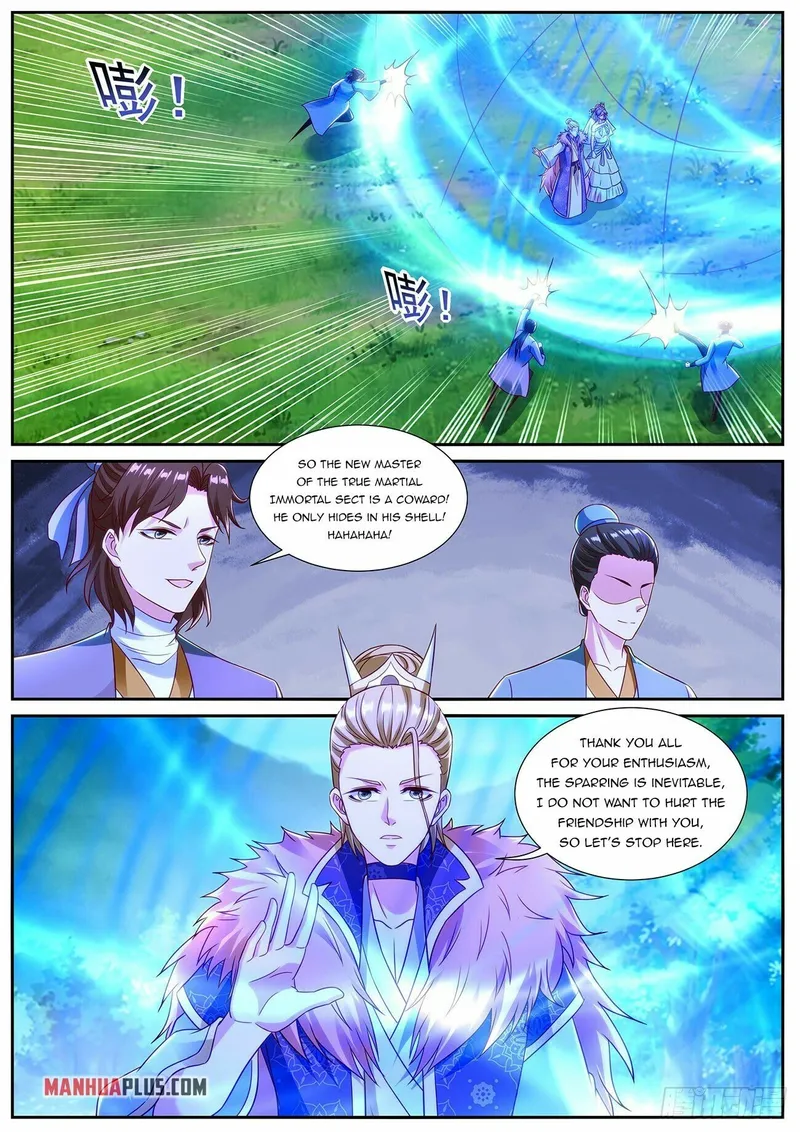 Page 10 of Chapter 848