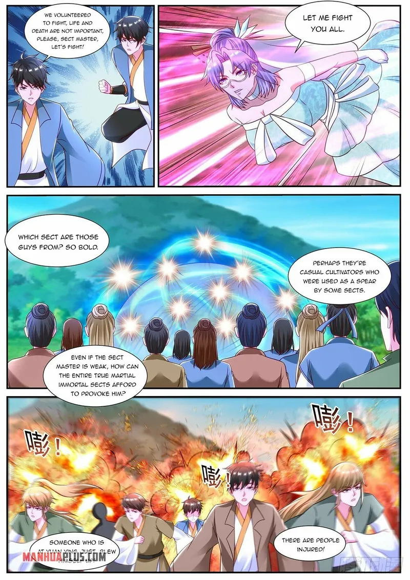 Page 11 of Chapter 848