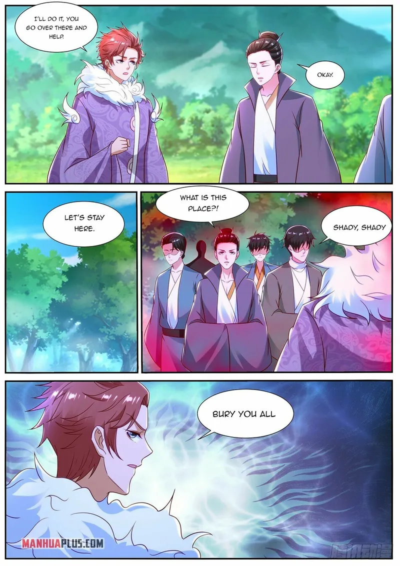 Page 13 of Chapter 848