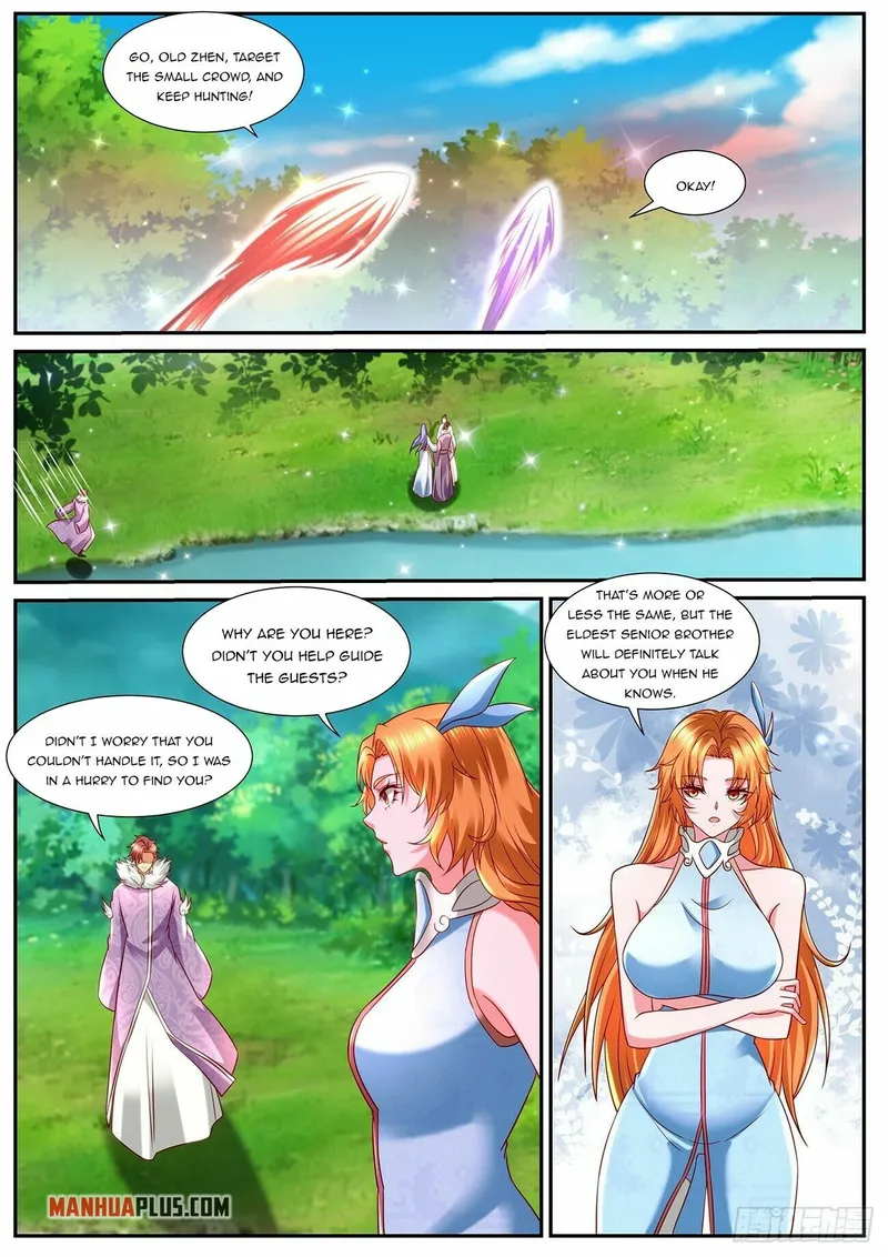 Page 2 of Chapter 849