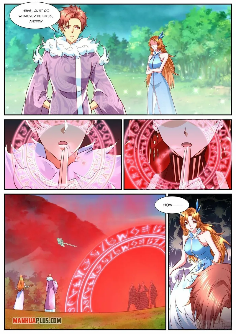 Page 3 of Chapter 849