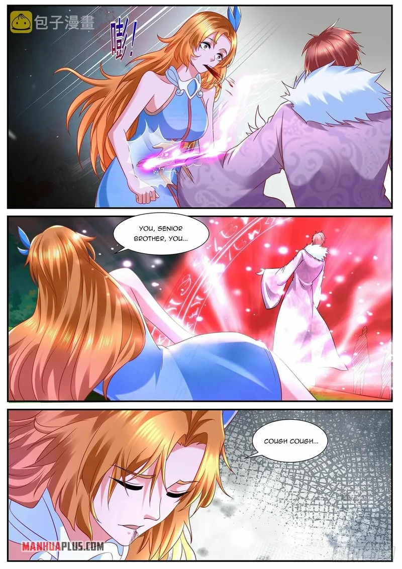 Page 4 of Chapter 849