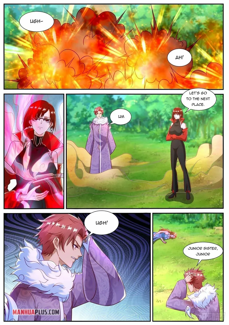 Page 5 of Chapter 849