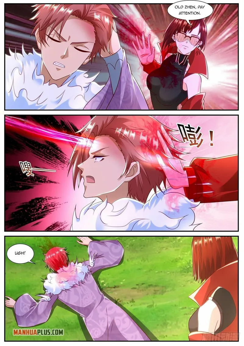 Page 6 of Chapter 849