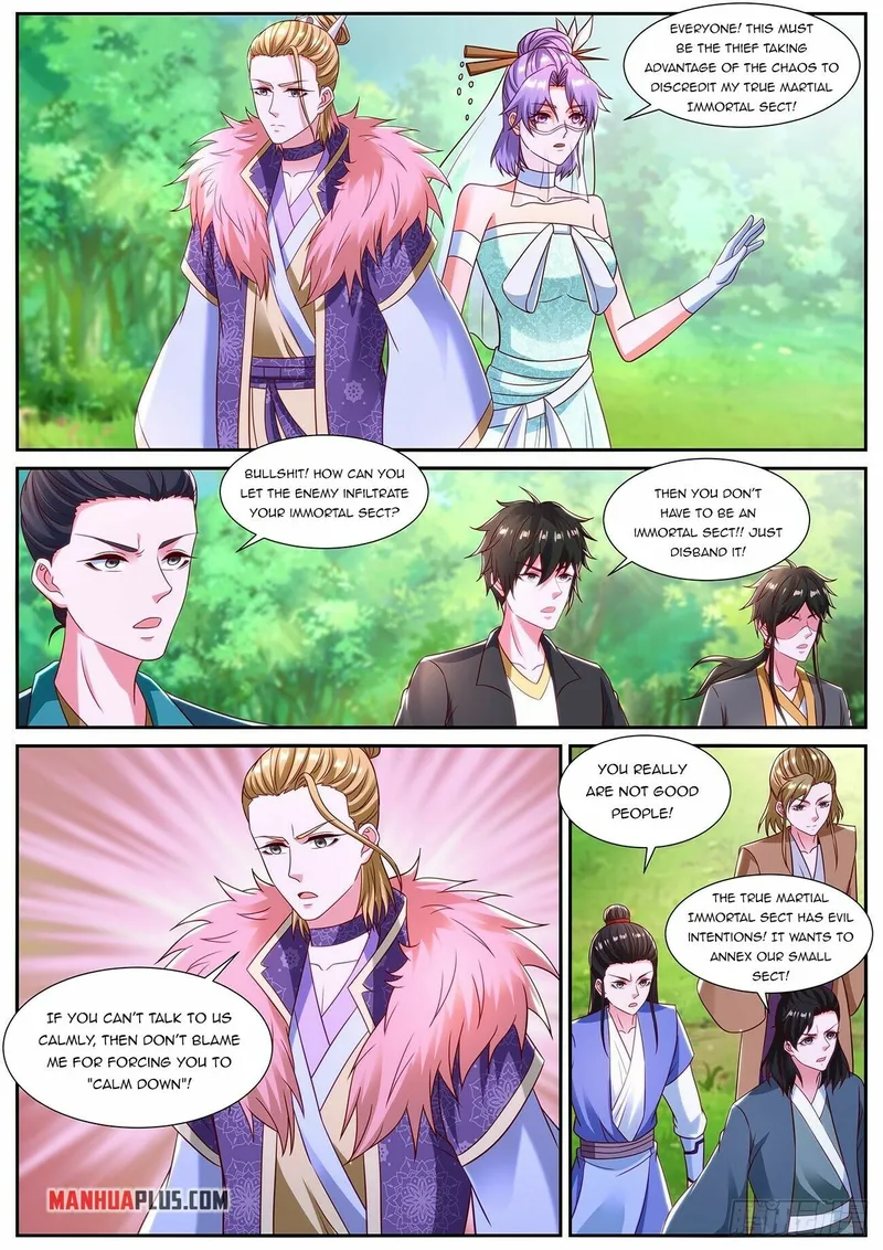Page 9 of Chapter 849