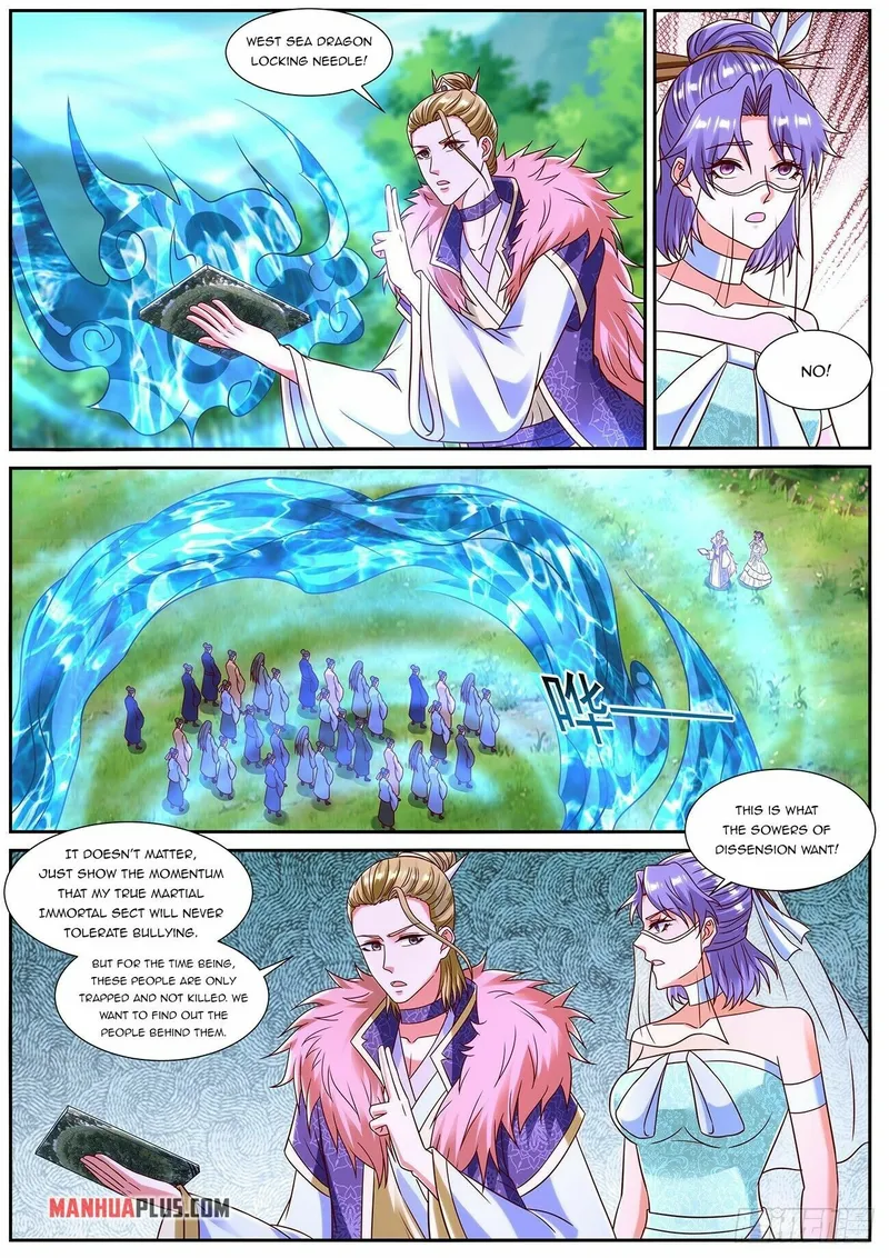 Page 10 of Chapter 849