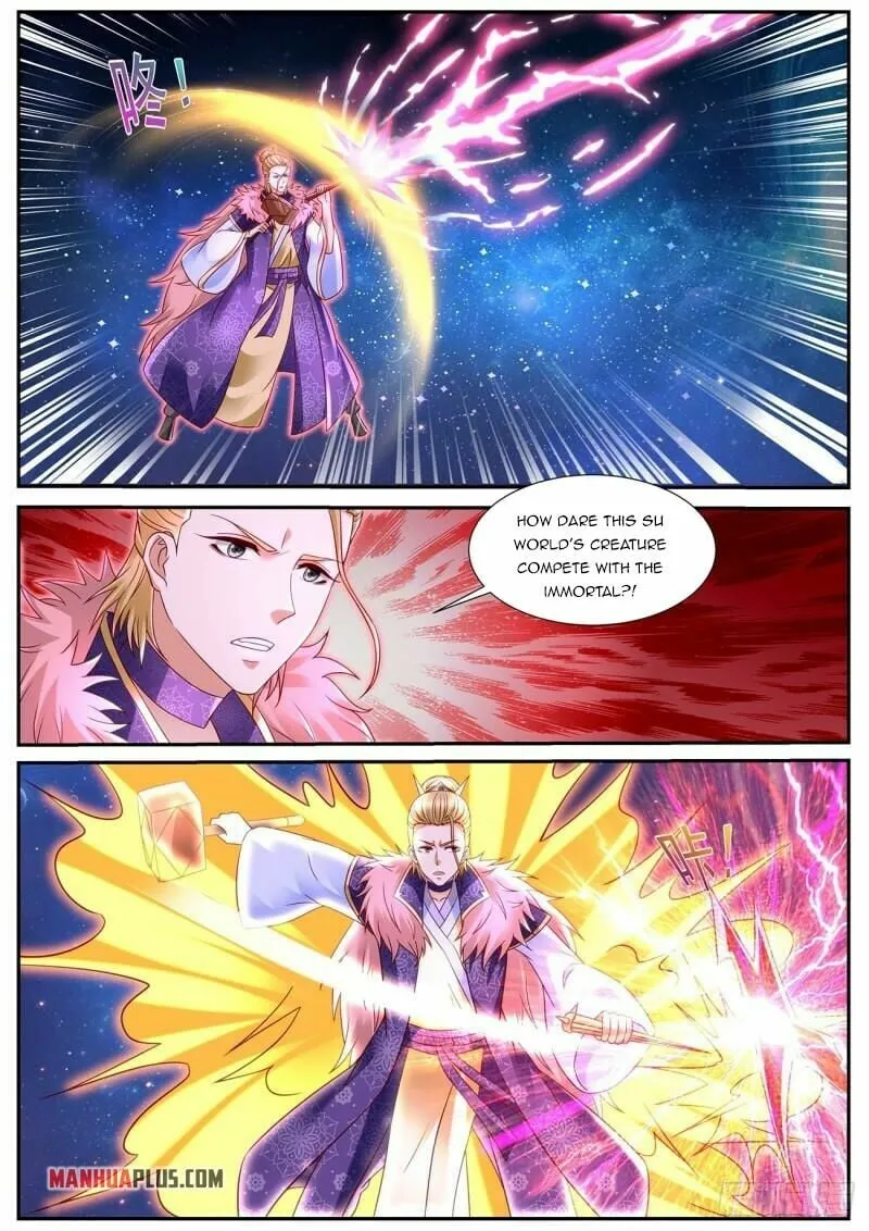 Page 3 of Chapter 850