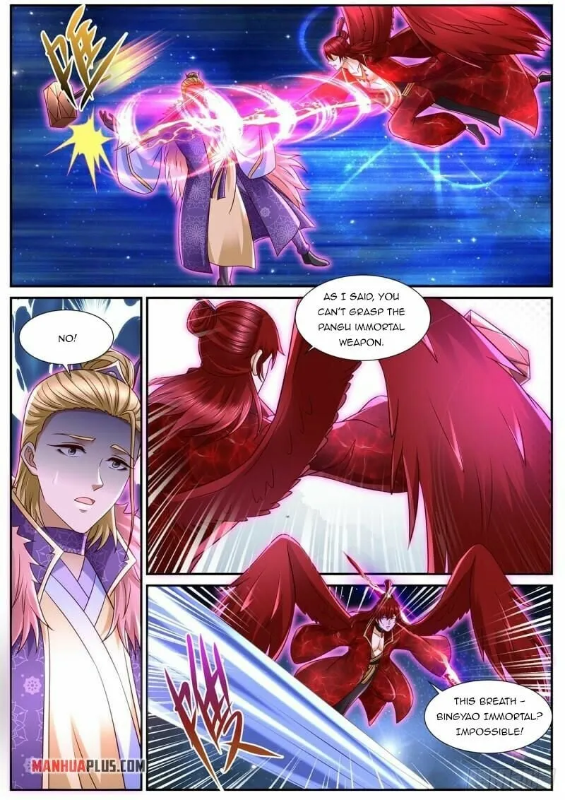 Page 5 of Chapter 850