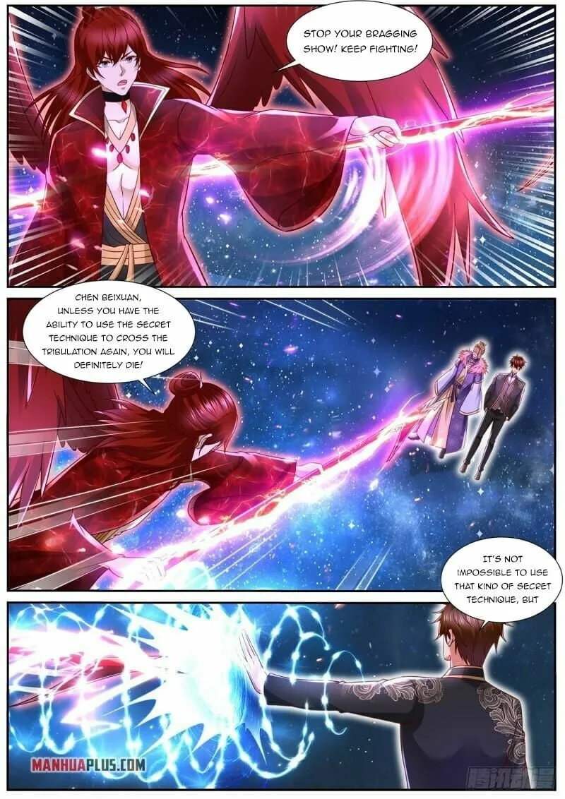 Page 7 of Chapter 850