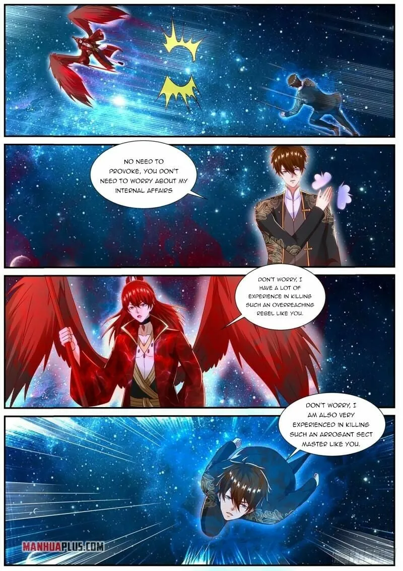 Page 10 of Chapter 850