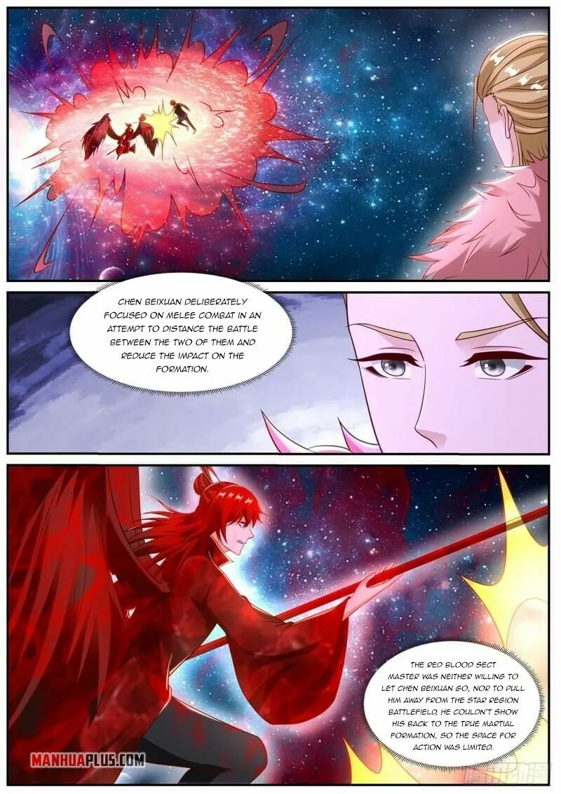 Page 11 of Chapter 850
