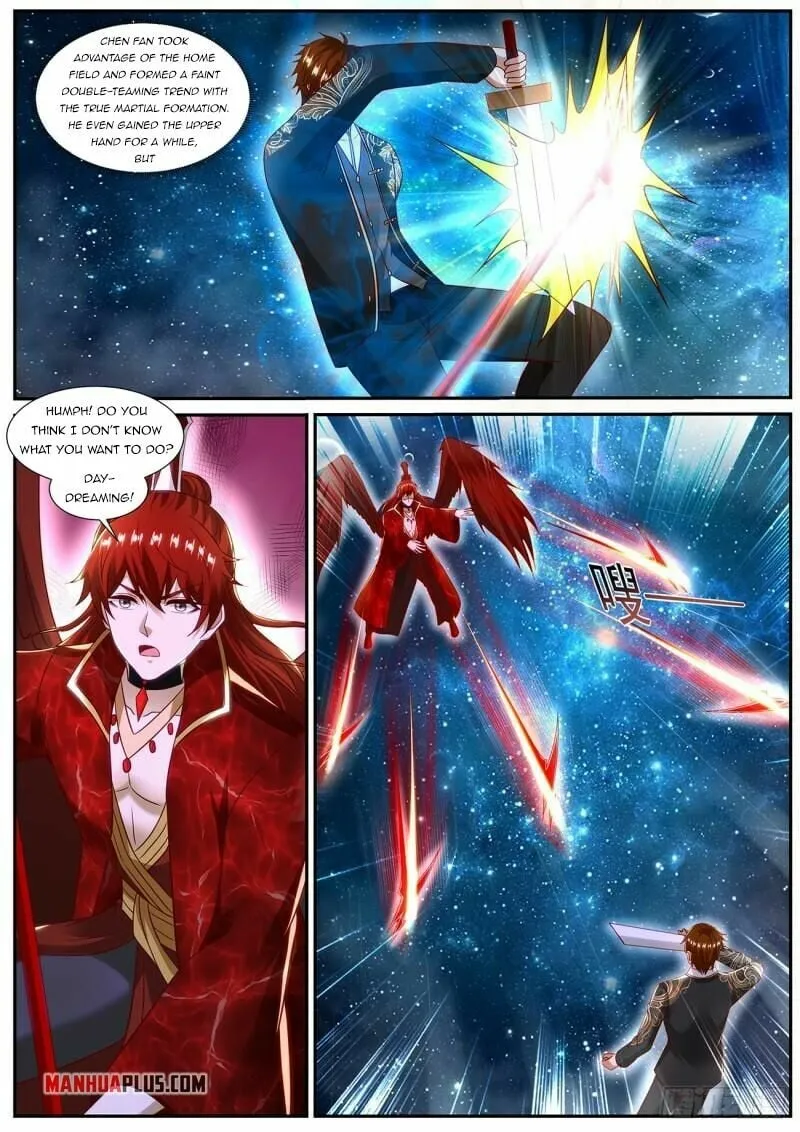 Page 12 of Chapter 850