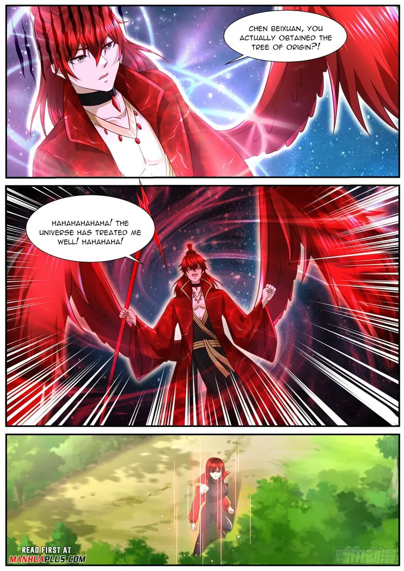 Page 3 of Chapter 851