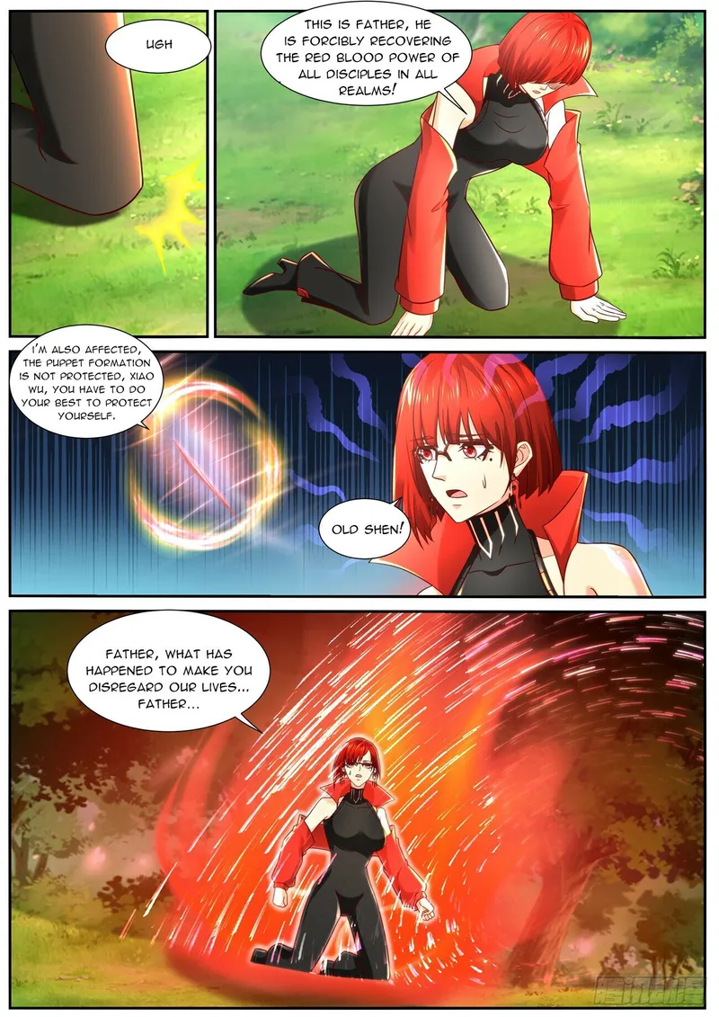 Page 4 of Chapter 851