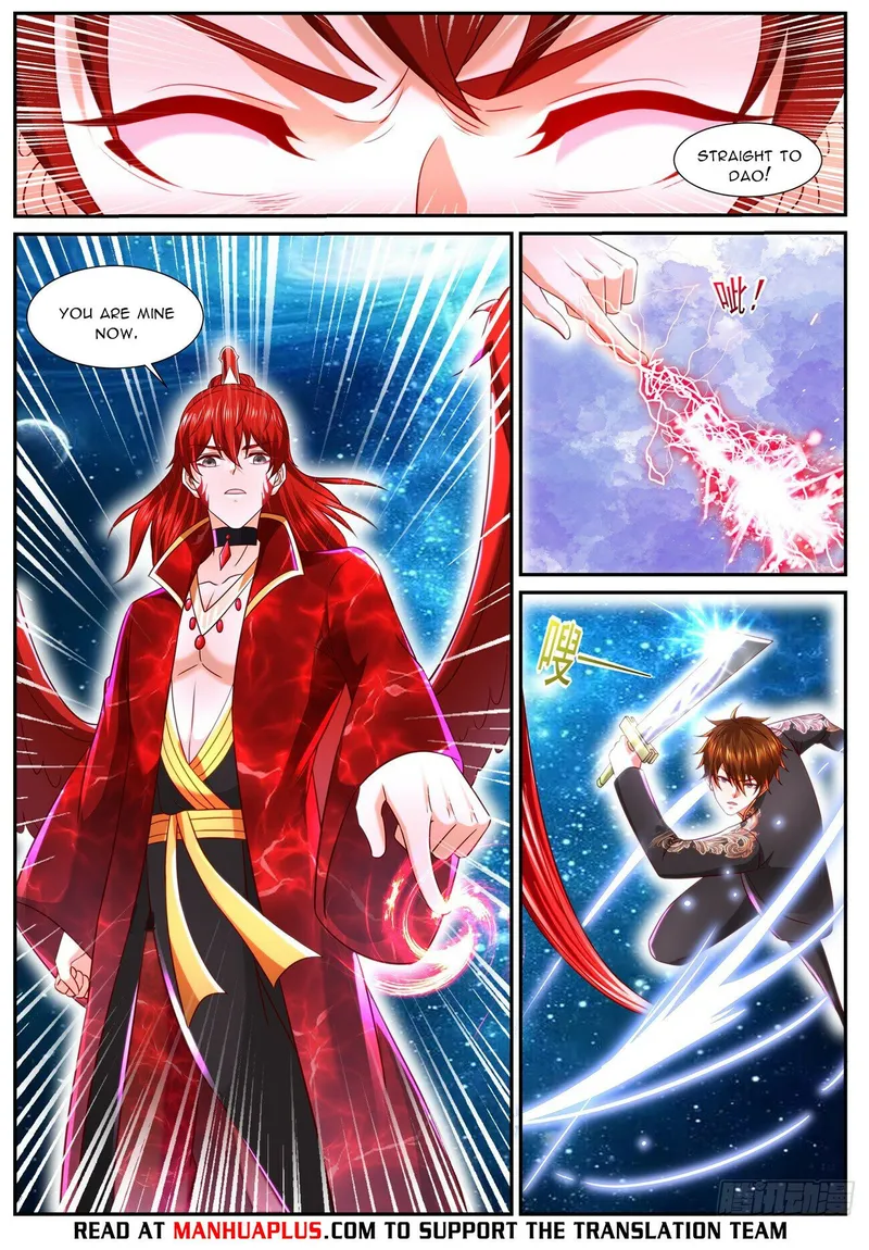 Page 6 of Chapter 851