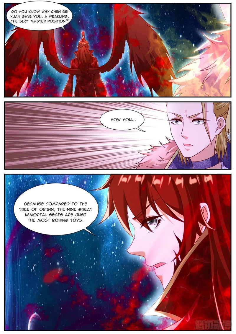 Page 8 of Chapter 851