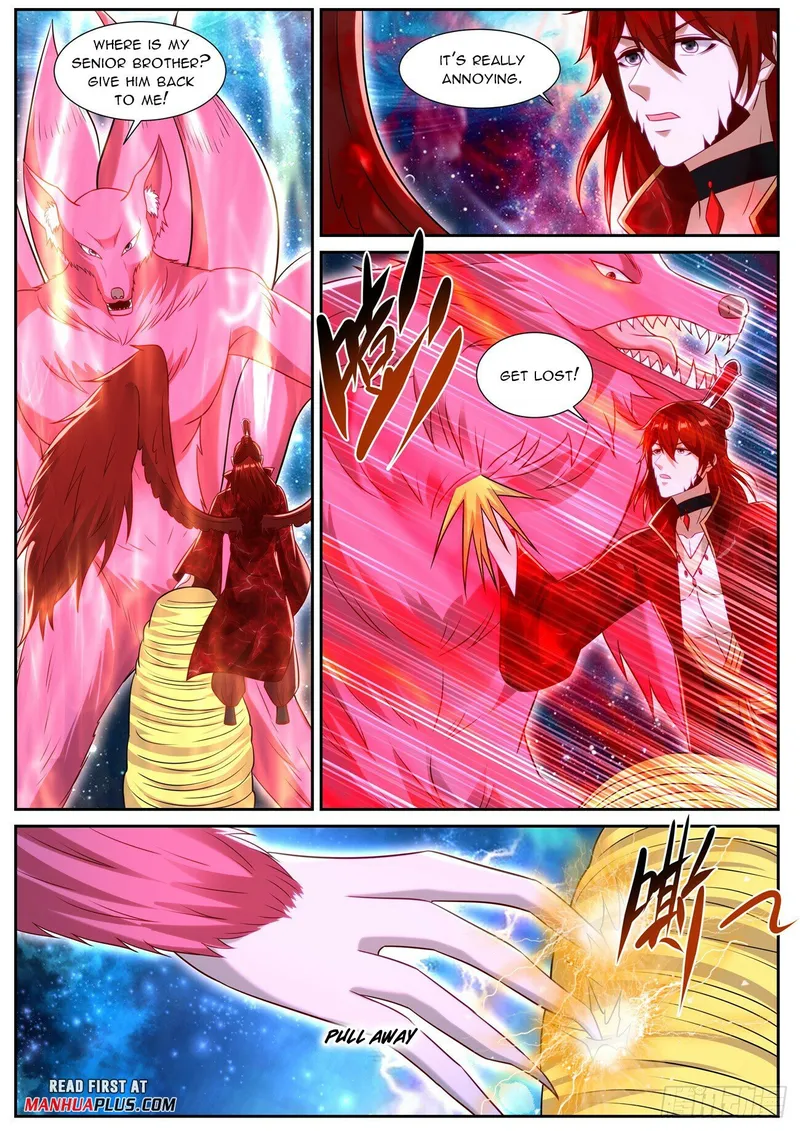 Page 11 of Chapter 851