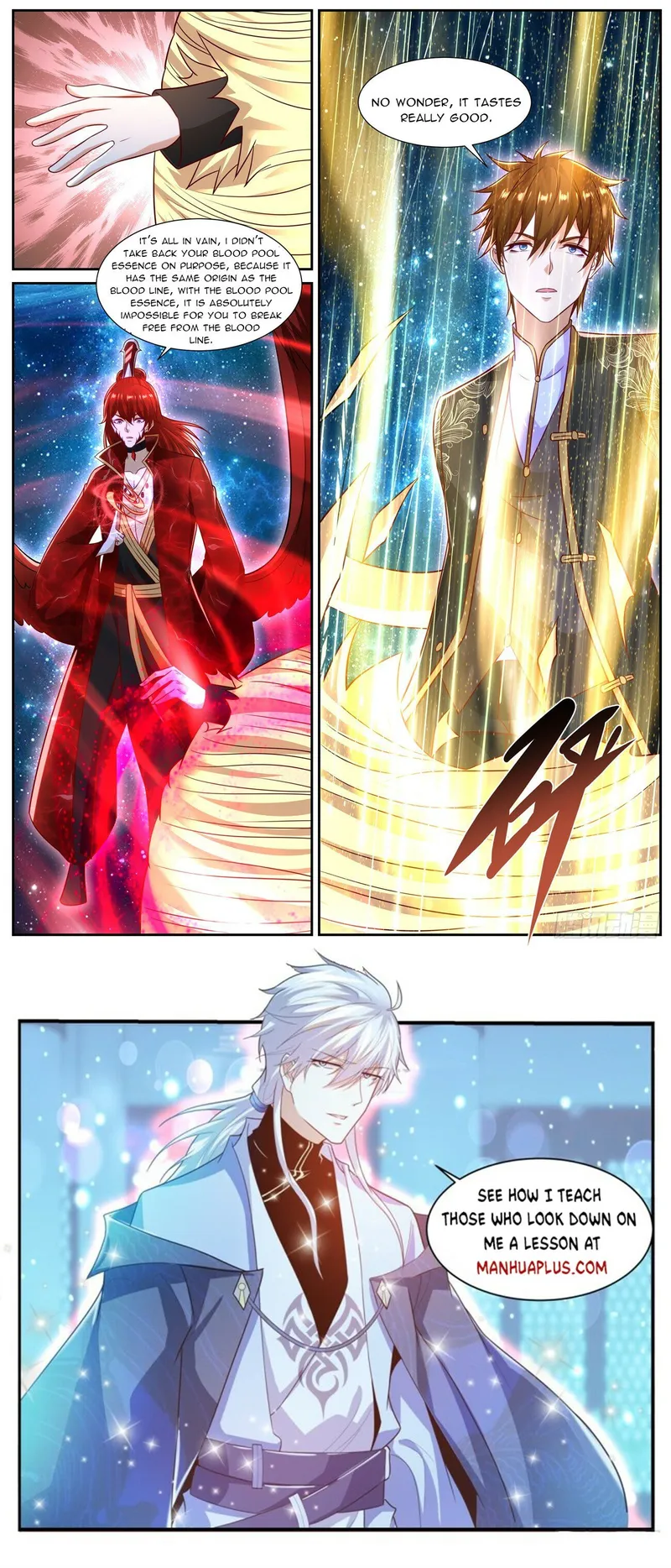 Page 12 of Chapter 851