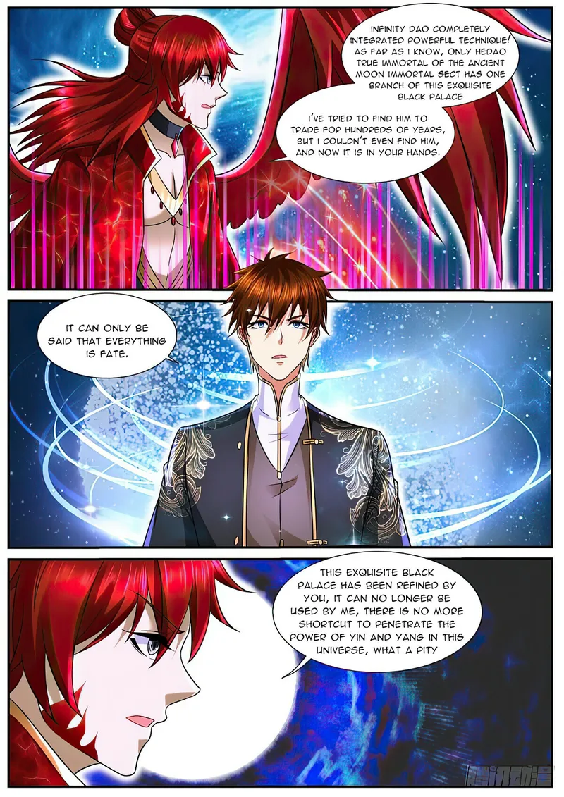 Page 2 of Chapter 852