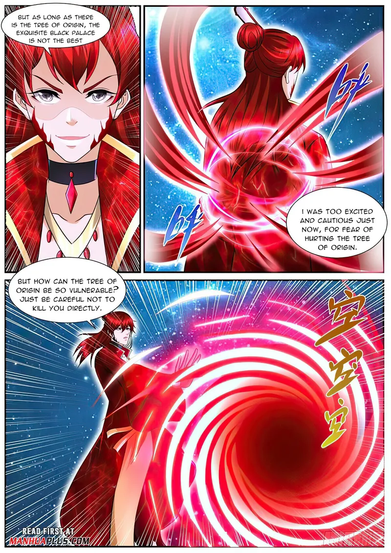 Page 3 of Chapter 852