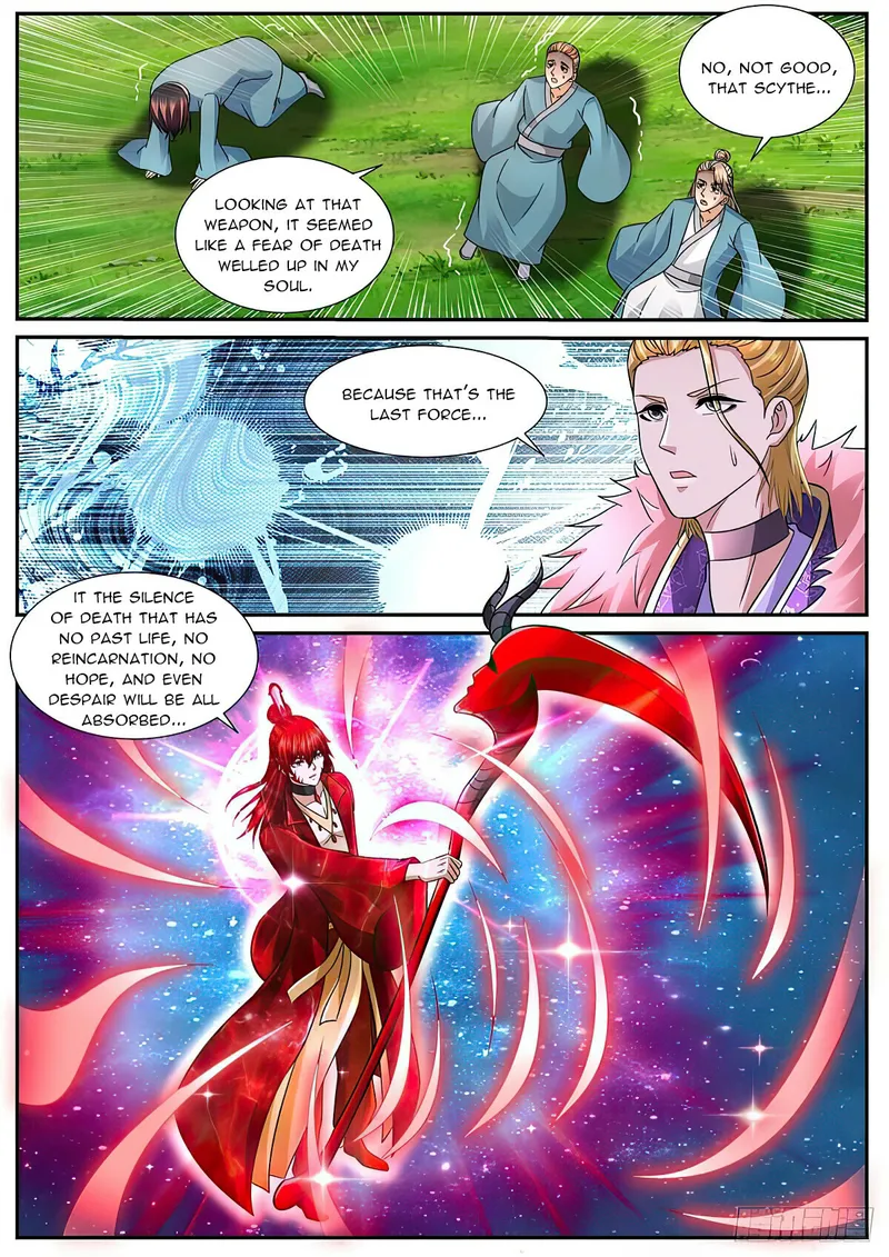 Page 4 of Chapter 852