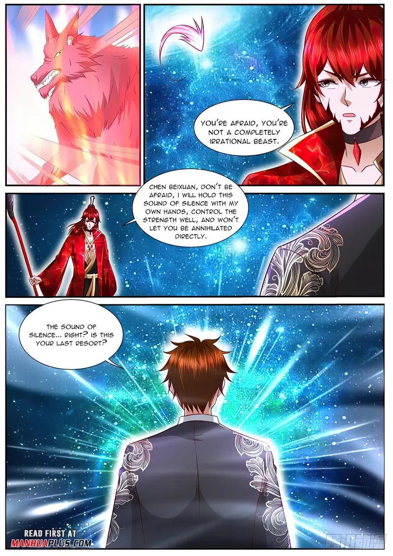 Page 5 of Chapter 852
