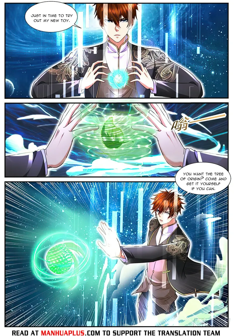 Page 6 of Chapter 852