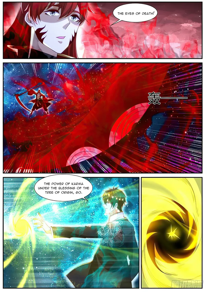 Page 8 of Chapter 852