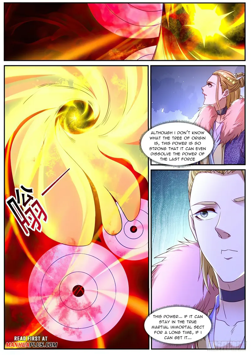 Page 9 of Chapter 852