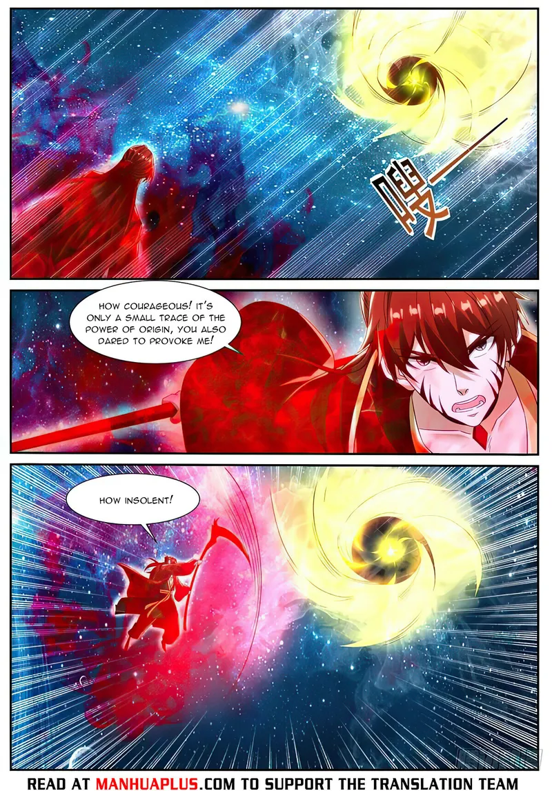 Page 10 of Chapter 852