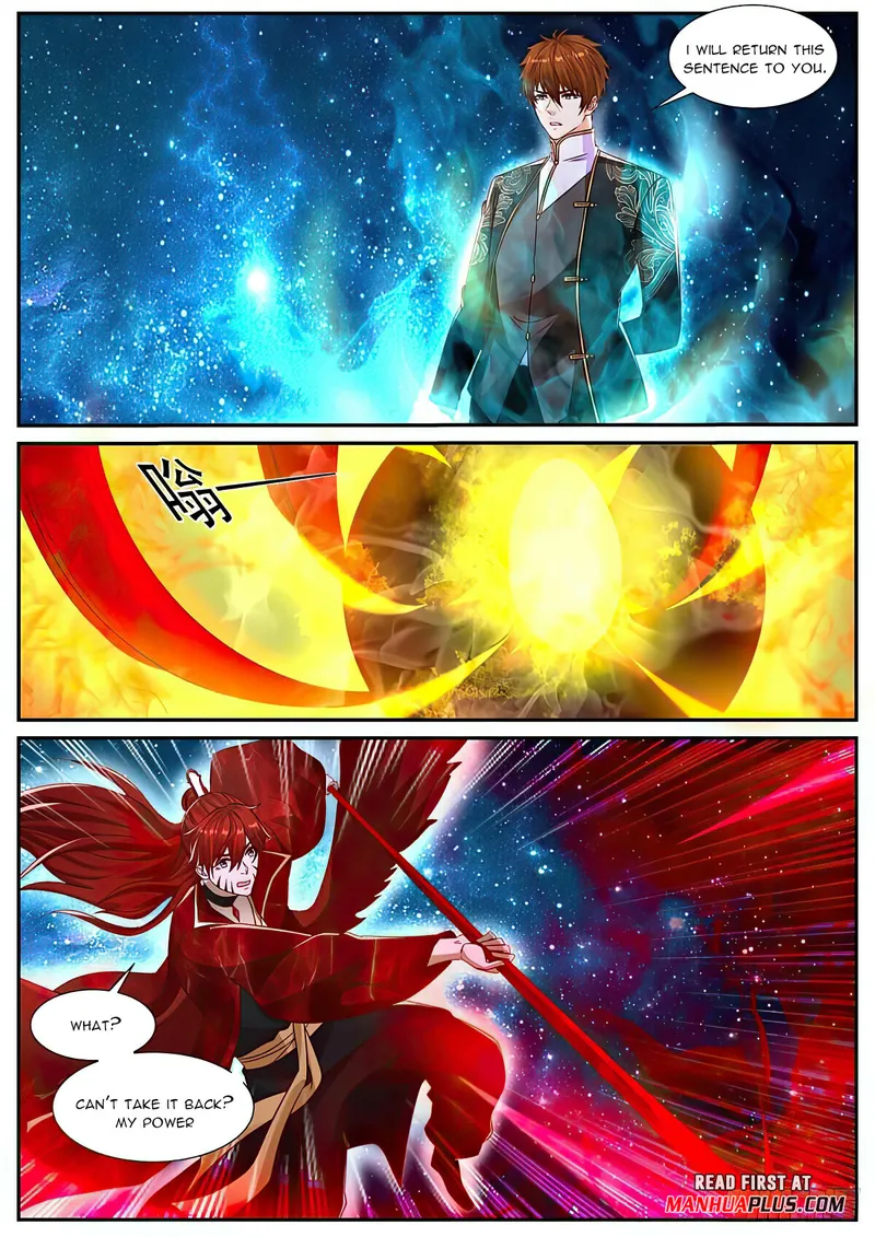 Page 11 of Chapter 852