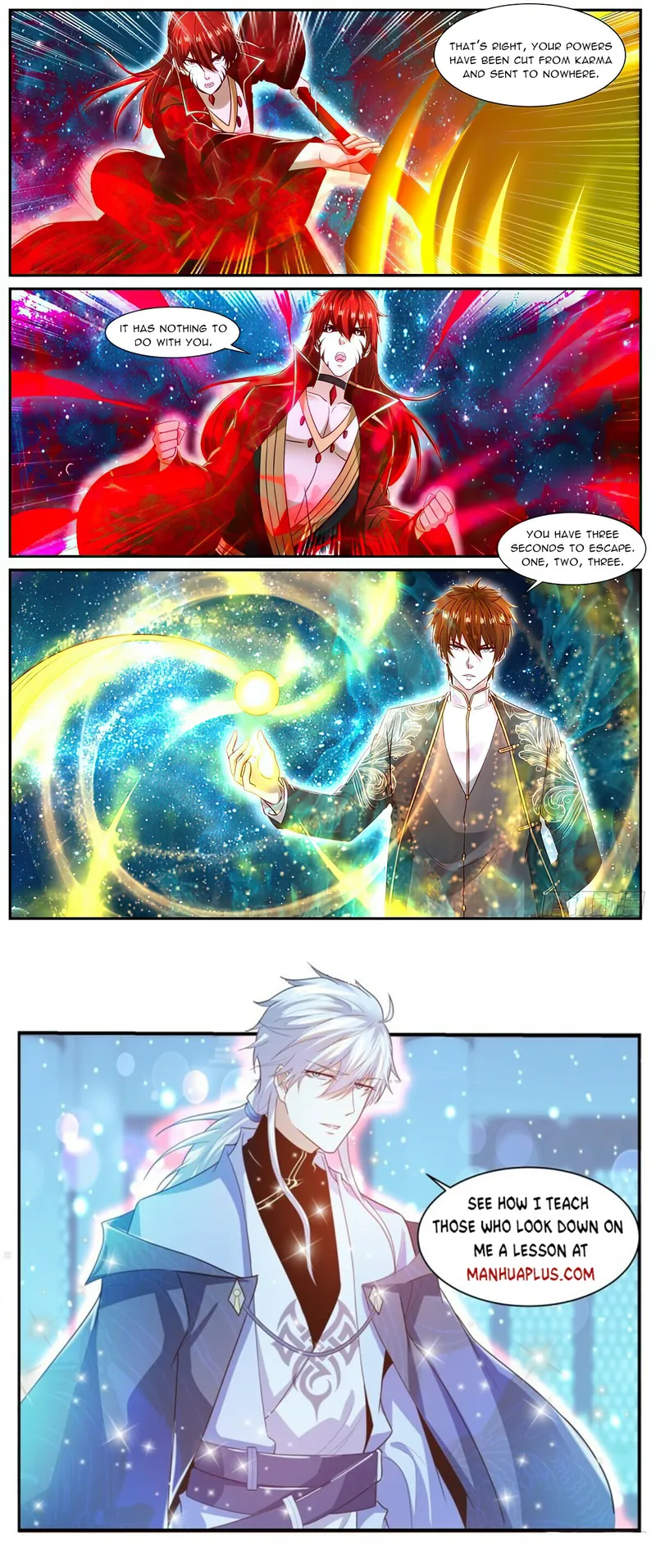 Page 12 of Chapter 852