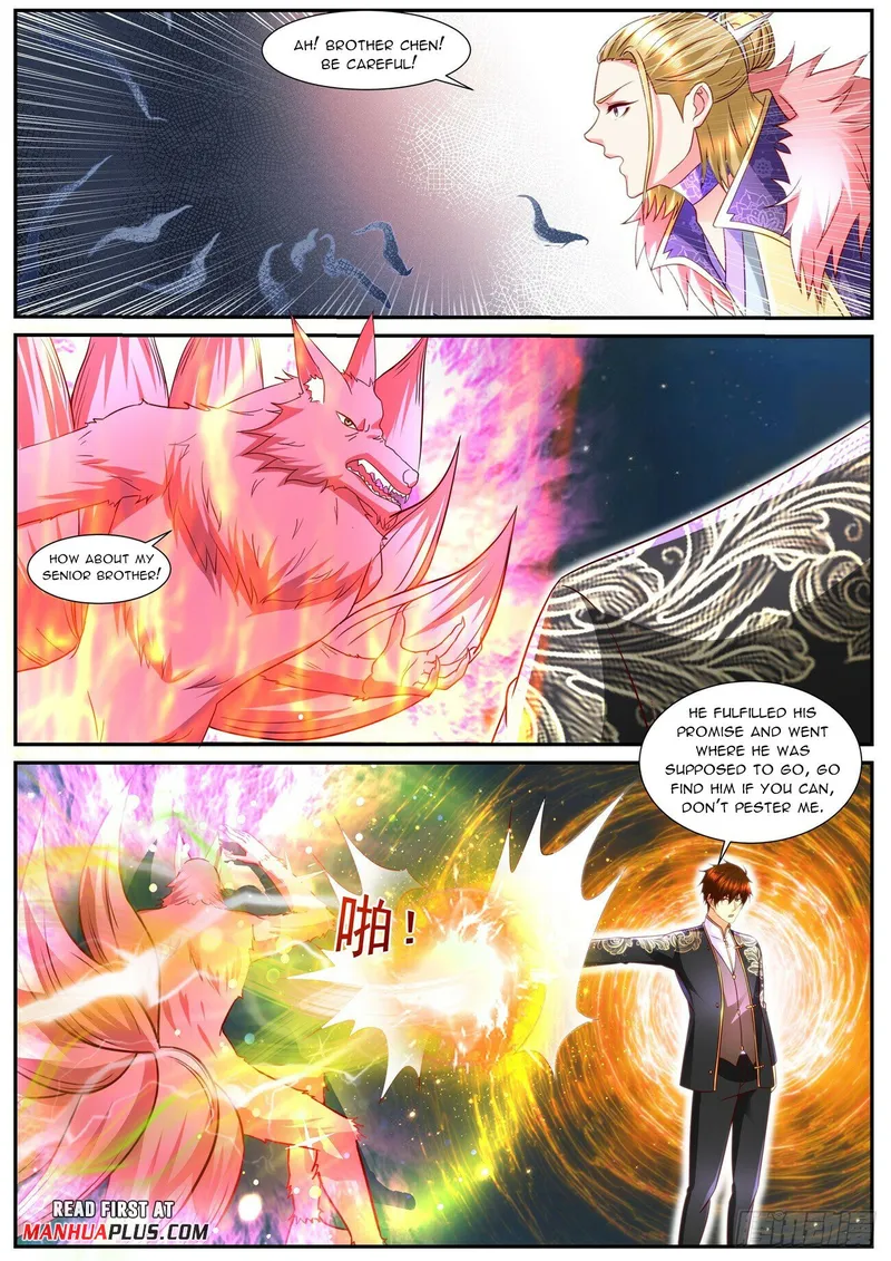 Page 3 of Chapter 853